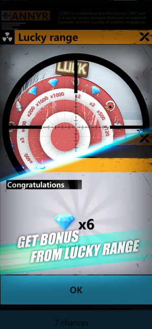 Idle Weapon(圖5)-速報App