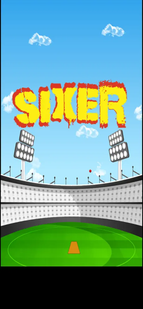 Cricket Online
