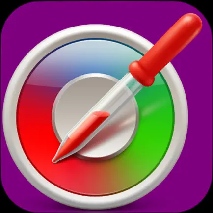 MFilters Читы