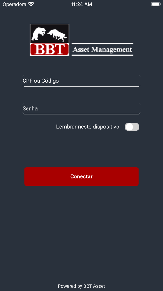 #1. BBT Asset (iOS) 由: CMA