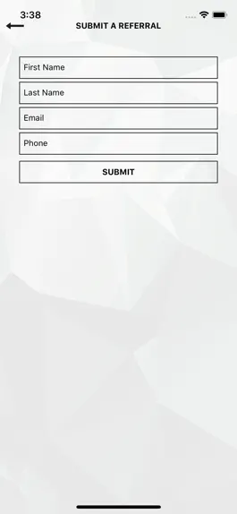 Game screenshot Ground Control MD apk