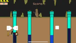 Game screenshot Big Papa Pump mod apk