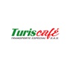 Turiscafe