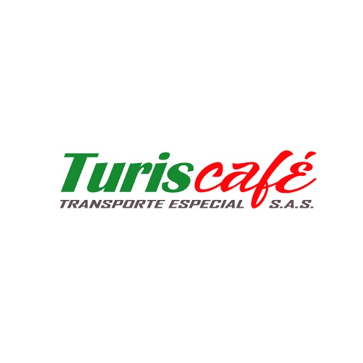 Turiscafe