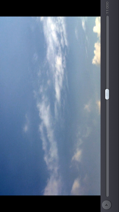Video Rotate & Flip - HD screenshot