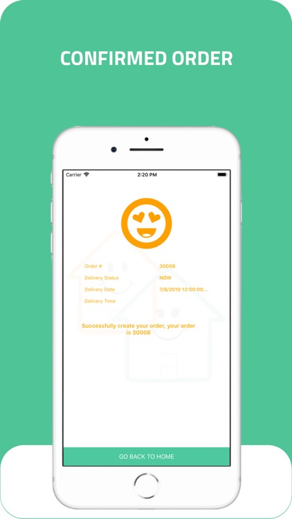 Neighborhood screenshot-4