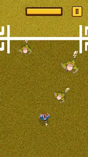 rugby hero айфон картинки 2