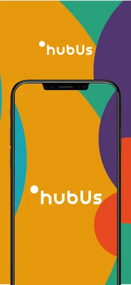 Game screenshot hubUs mod apk