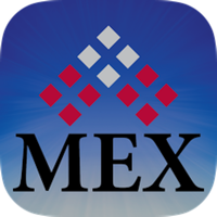 MEX - Asset Maintenance