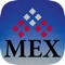 MEX is Australia’s #1 CMMS designed by maintenance engineers to streamline maintenance practices, reduce downtime and boost profits