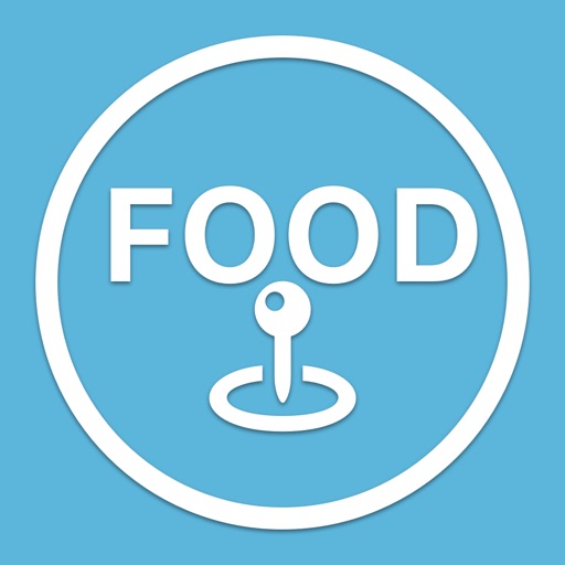 Low FODMAP diet foods for IBS iOS App