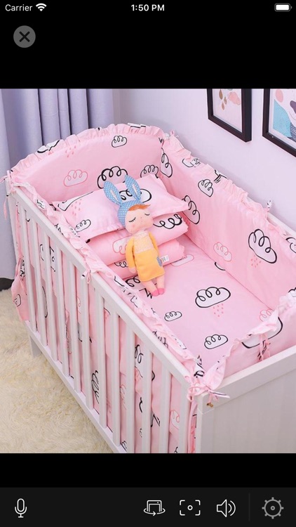 See My Baby Lite screenshot-3