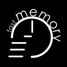 Fast Memory - Training fun