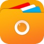 File Manager - Files Transfer app download