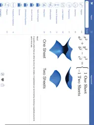 Math Ref Lite ipad bilder 3
