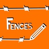 Draw Fences