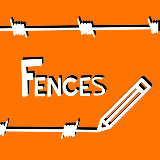 Draw Fences