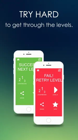 aa classic screenshot 4