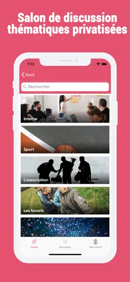 Game screenshot Down'Up hack