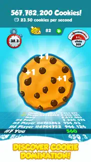 How to cancel & delete cookie clickers 2 2
