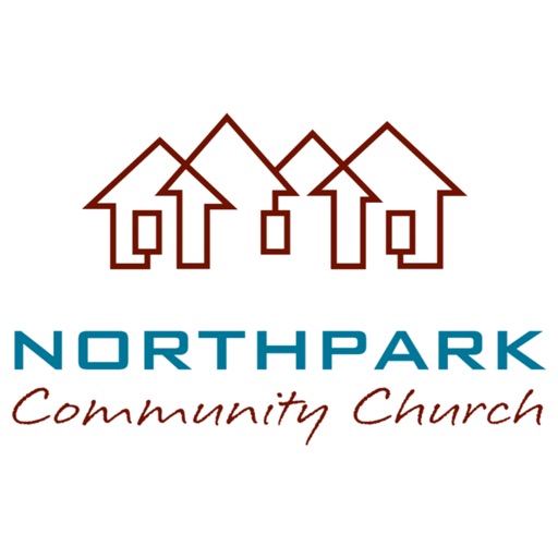 Northpark Church icon