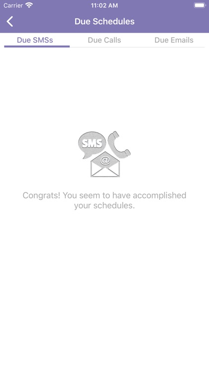 All-Reminder screenshot-7