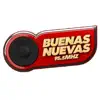 FM 95.5 Buenas Nuevas App Feedback