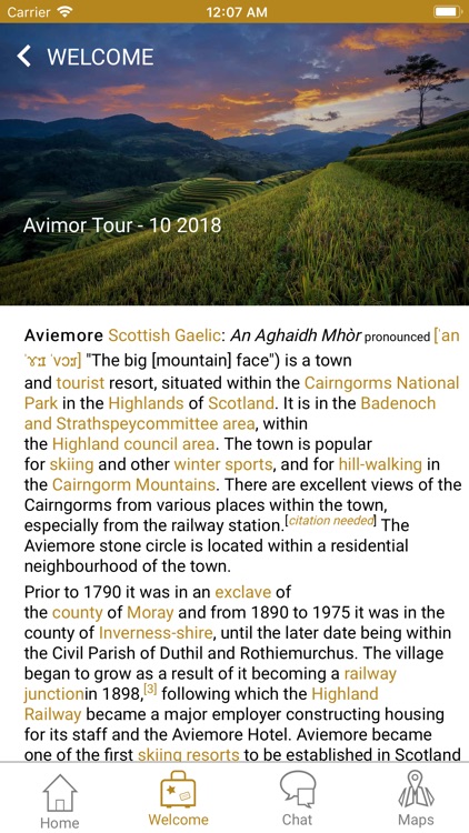 Windows to Japan screenshot-3