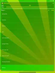 isong quiz se ipad resimleri 2