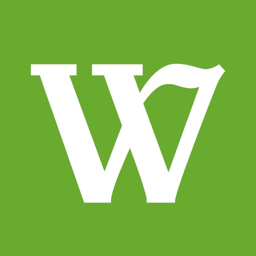 Wildflower Apartments