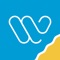 Download Wavve and save up to 70% on the things you need every day