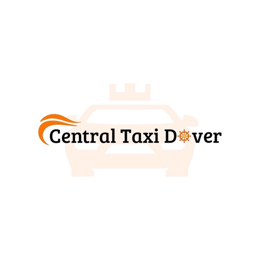 Central Taxis Dover by Saber Fazula