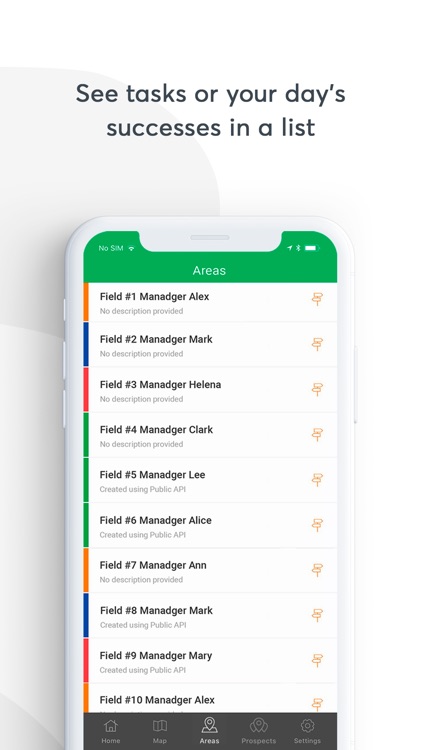 Phixel app screenshot-4