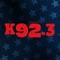 K92.3