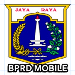 BPRD Mobile