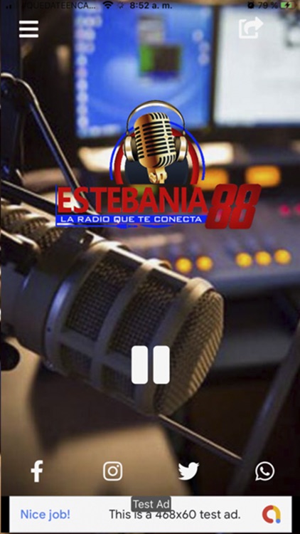 Estebania 88