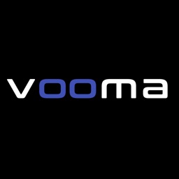 Vooma Driver