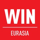Top 13 Business Apps Like WIN EURASIA - Best Alternatives