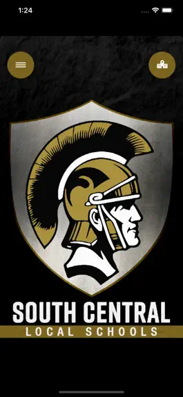 Game screenshot South Central Local Trojans mod apk