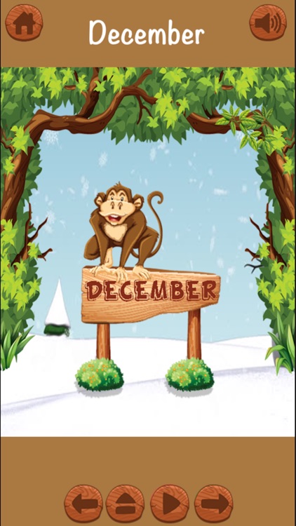 Smart Learning-Kids Pre-School screenshot-3