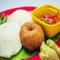 Please download this  Tiffin recipes (break fast) in Tamil IOS app