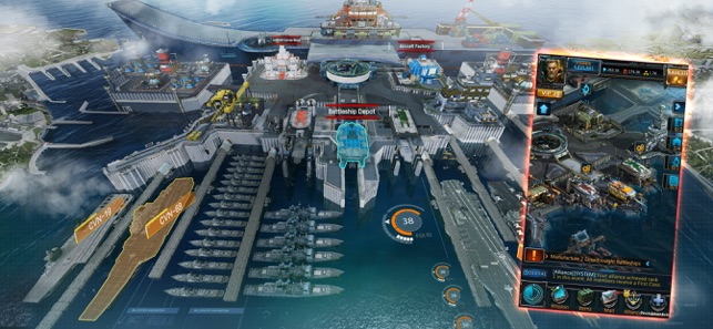 Battleships 250 easy to hard battleships puzzles