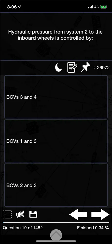 EMB 145 Training Guide Lite