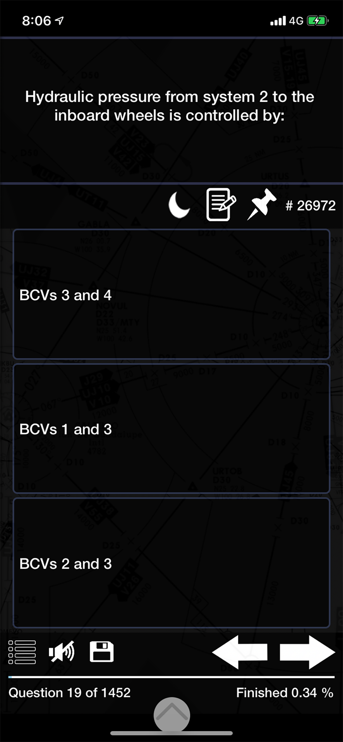 EMB 145 Training Guide Lite