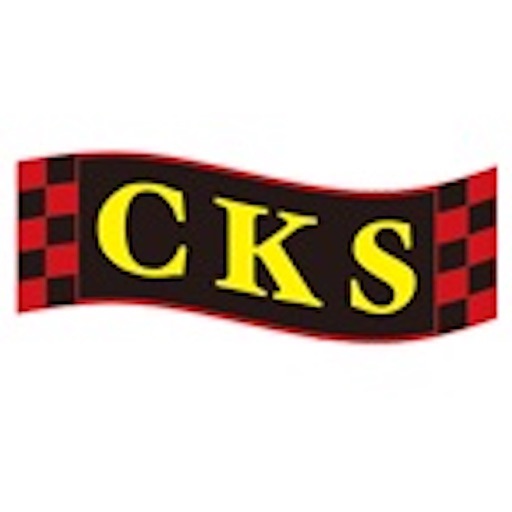 CKS 내 · 외장 자동차 전문 관리