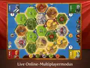 catan classic hd ipad bildschirmfoto 2