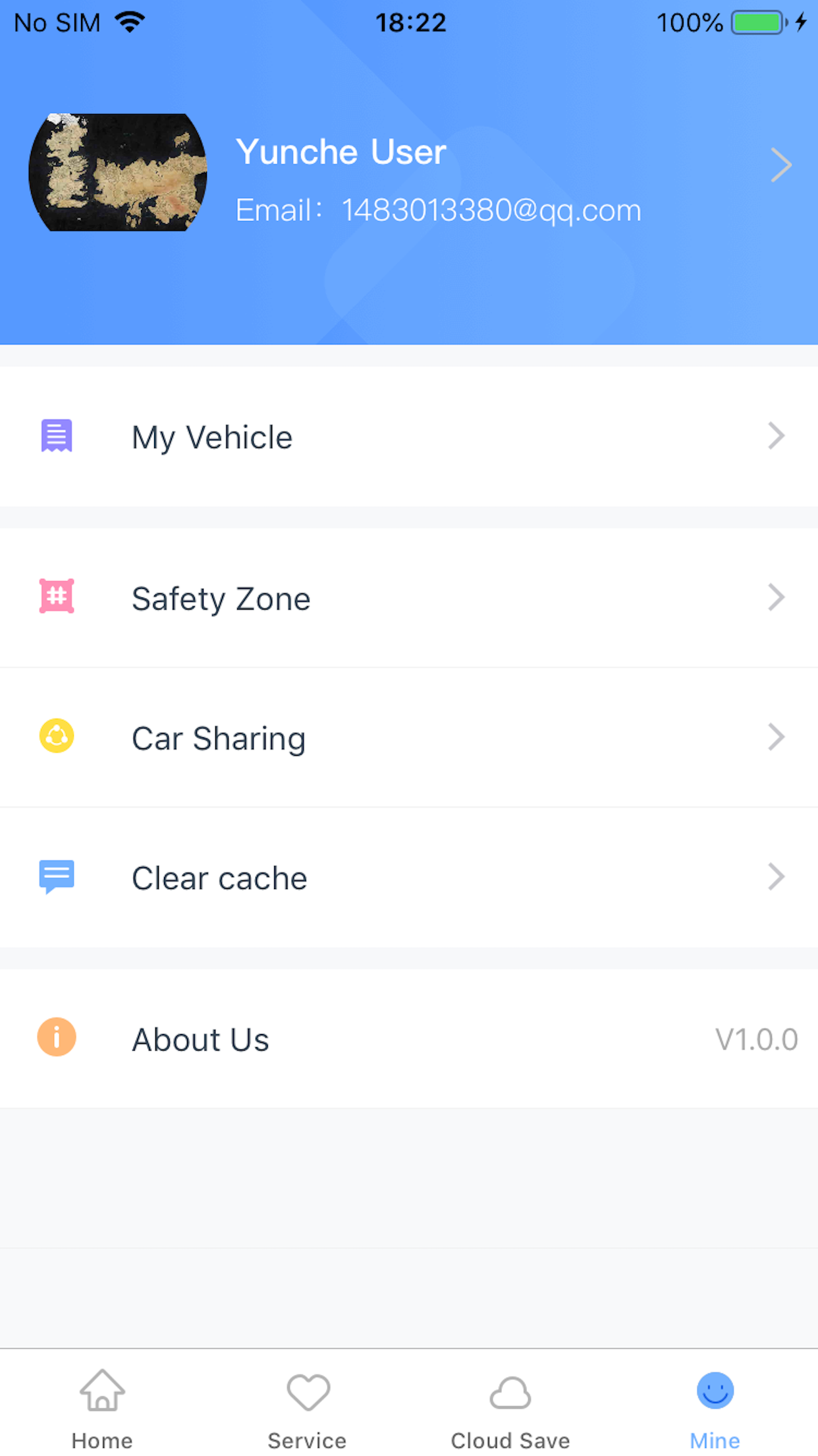 https://is1-ssl.mzstatic.com/image/thumb/Purple113/v4/f7/18/ee/f718ee8a-b221-b8e3-c333-f8a32d9a08b6/pr_source.png/1242x2208.png