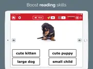 language therapy 4-in-1 ipad images 4