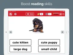 Language Therapy 4-in-1 iPad image 4