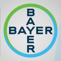 youBayer